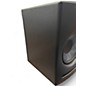 Used PreSonus ERIS E8 Powered Monitor