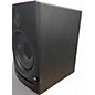 Used PreSonus ERIS E8 Powered Monitor