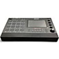 Used Akai Professional MPC Live 2 Production Controller