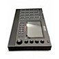 Used Akai Professional MPC Live 2 Production Controller