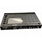 Used Akai Professional MPC Live 2 Production Controller