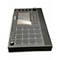 Used Akai Professional MPC Live 2 Production Controller