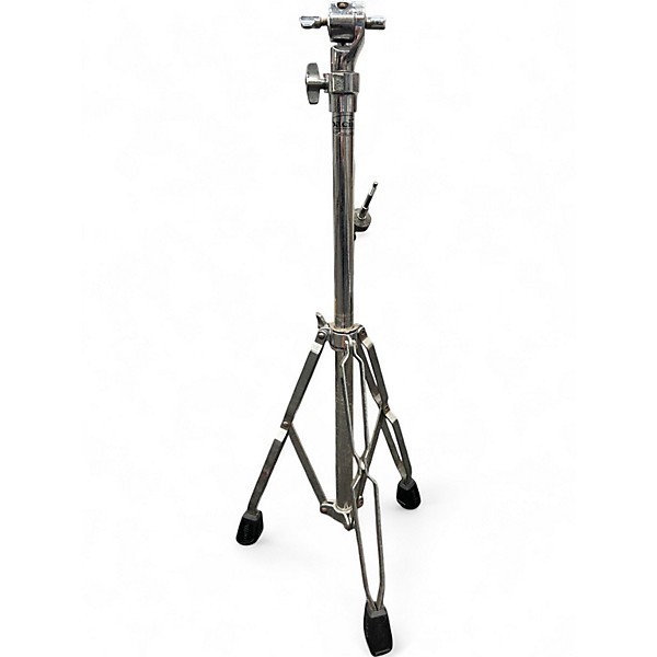 Used Pacific Drums Double Braced Boom Stand Cymbal Stand