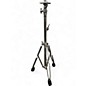 Used Pacific Drums Double Braced Boom Stand Cymbal Stand