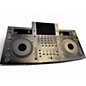Used AlphaTheta Opus Quad DJ Controller thumbnail