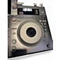 Used AlphaTheta Opus Quad DJ Controller