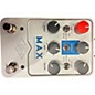 Used Universal Audio MAX Effect Pedal thumbnail