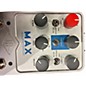 Used Universal Audio MAX Effect Pedal