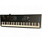 Used Yamaha MODX8 Synthesizer thumbnail