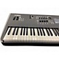 Used Yamaha MODX8 Synthesizer
