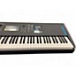 Used Yamaha MODX8 Synthesizer