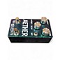 Used Tex Mex Effects AETHER Effect Pedal