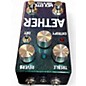 Used Tex Mex Effects AETHER Effect Pedal