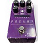 Used Flamma  FS06 Effect Processor thumbnail