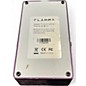 Used Flamma  FS06 Effect Processor