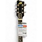 Used Duesenberg Double Cat 2 Color Sunburst Hollow Body Electric Guitar