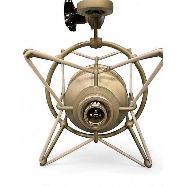 Used Neumann TLM 49 Condenser Microphone