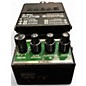 Used BOSS RE20 Space Echo Effect Pedal