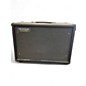 Used MESA/Boogie 1x12 Guitar Cabinet thumbnail