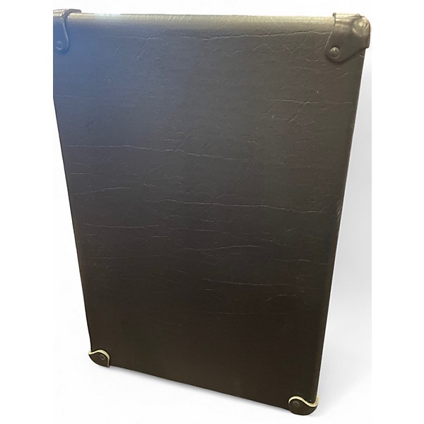 Used MESA/Boogie 1x12 Guitar Cabinet