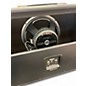 Used MESA/Boogie 1x12 Guitar Cabinet