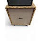 Used PRS Custom 4X12 Guitar Cabinet thumbnail