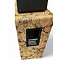 Used PRS Custom 4X12 Guitar Cabinet