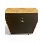 Used PRS Custom 4X12 Guitar Cabinet