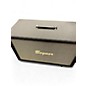 Used Bogner Custom Shop 212CB Guitar Cabinet thumbnail