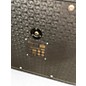 Used Bogner Custom Shop 212CB Guitar Cabinet