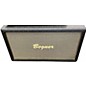 Used Bogner Custom Shop 212 Guitar Cabinet thumbnail