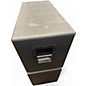 Used Bogner Custom Shop 212 Guitar Cabinet