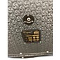 Used Bogner Custom Shop 212 Guitar Cabinet