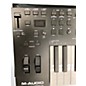 Used M-Audio Oxygen Pro 25 MIDI Controller