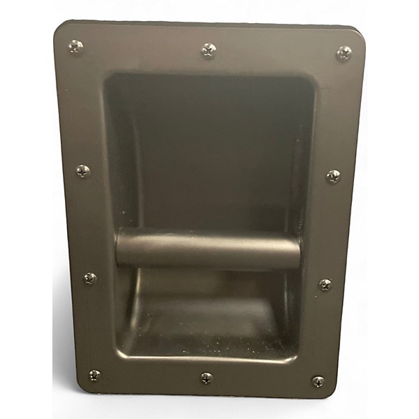 Used Ampeg Venture VB-115 Bass Cabinet