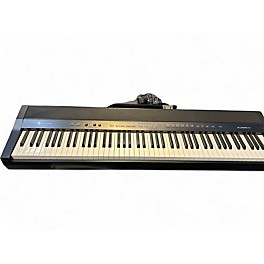 Used Williams Allegro 88 Key Digital Piano