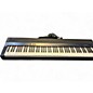 Used Williams Allegro 88 Key Digital Piano thumbnail