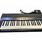 Used Williams Allegro 88 Key Digital Piano