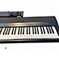 Used Williams Allegro 88 Key Digital Piano