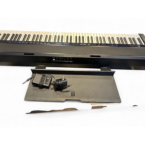 Used Williams Allegro 88 Key Digital Piano