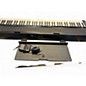 Used Williams Allegro 88 Key Digital Piano