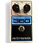 Used Electro-Harmonix Looper 360 Nano Pedal thumbnail
