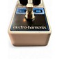 Used Electro-Harmonix Looper 360 Nano Pedal