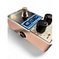 Used Electro-Harmonix Looper 360 Nano Pedal