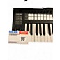 Used Novation Launchkey 49 Key MIDI Controller
