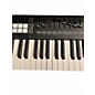 Used Novation Launchkey 49 Key MIDI Controller