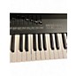 Used Novation Launchkey 49 Key MIDI Controller