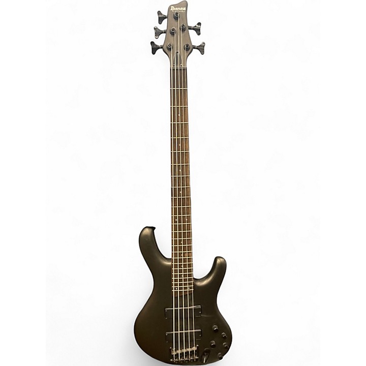 IBANEZ EDB500 bass guitars for sale in USA | guitar-list