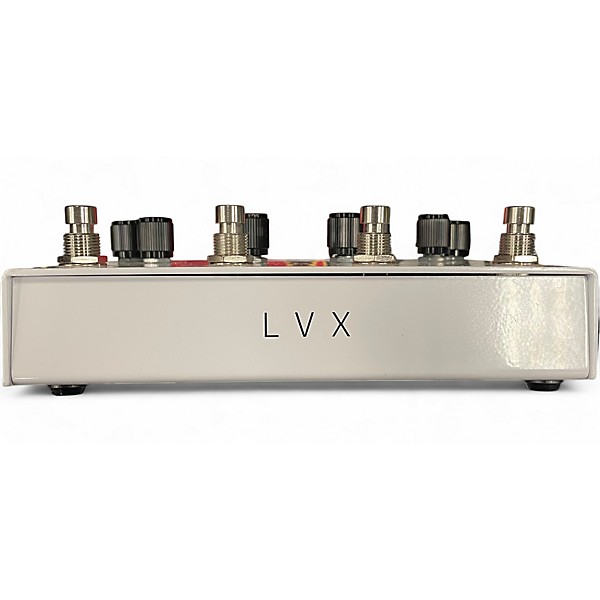 ギター lvx meris LVX - Meris