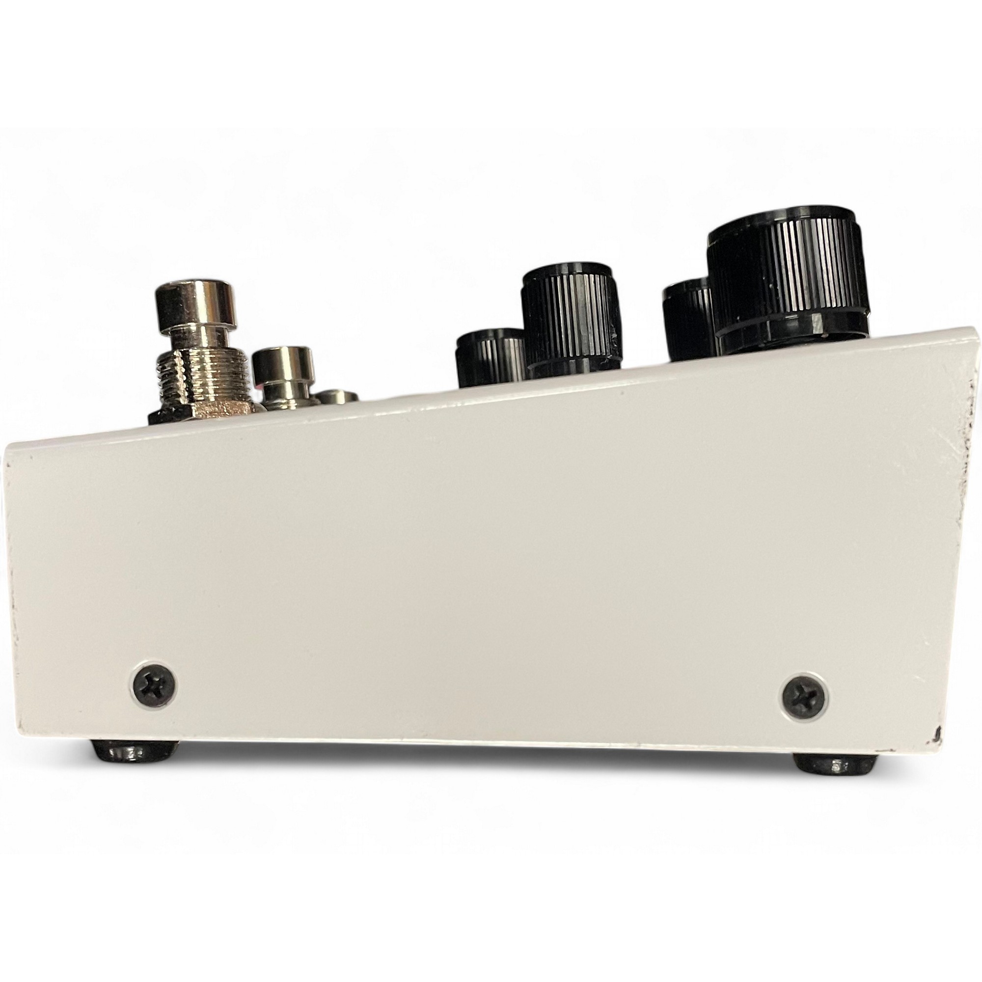 Meris LVX ディレイ　ジャンク品 Used Meris LVX Effect Pedal | Guitar Center